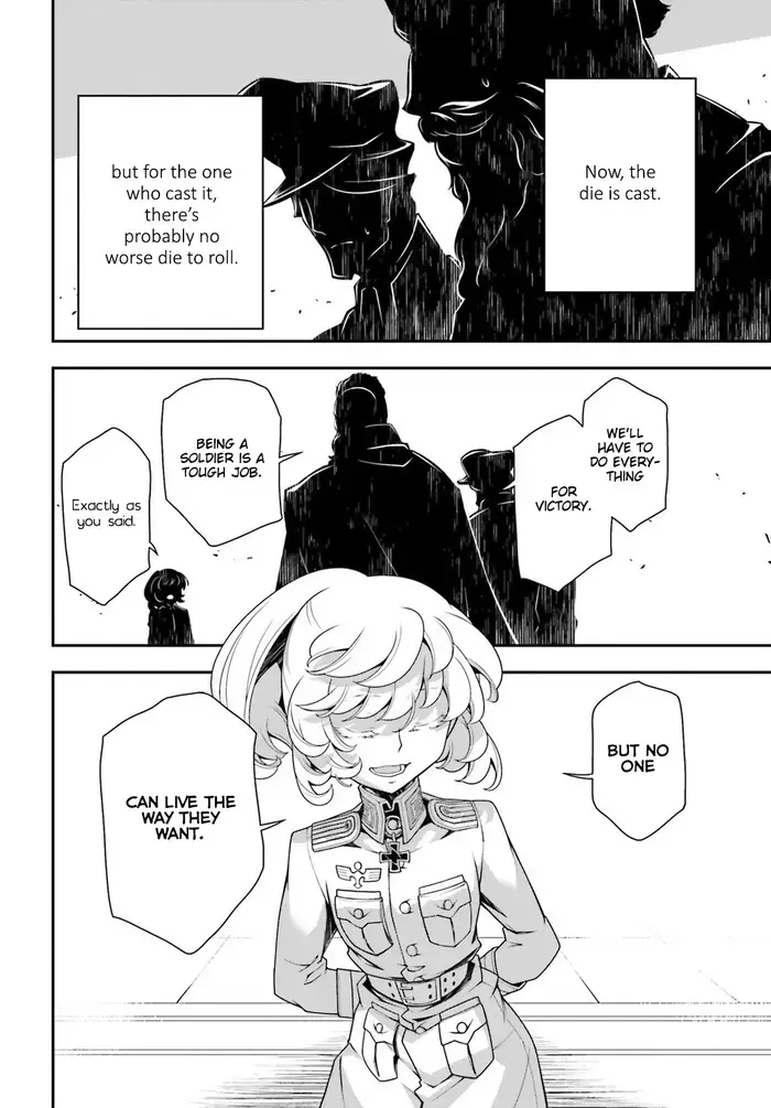 Youjo Senki Chapter 35 image 40_optimized_optimized
